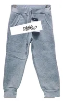 Comprar Babuchas Niños\u002Fniñas.