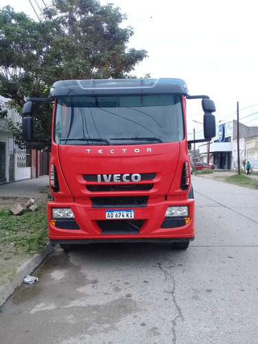 Iveco 170 E28
