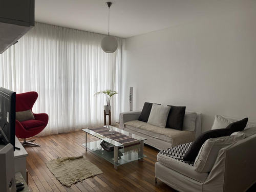 Imagen 1 de 22 de Departamento - Arboris