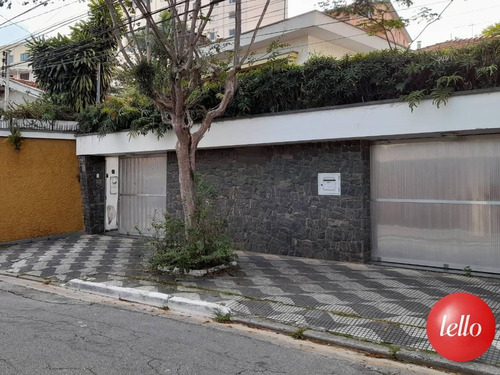 Imagem 7 de 21 de Comercial - Ref: 225995
