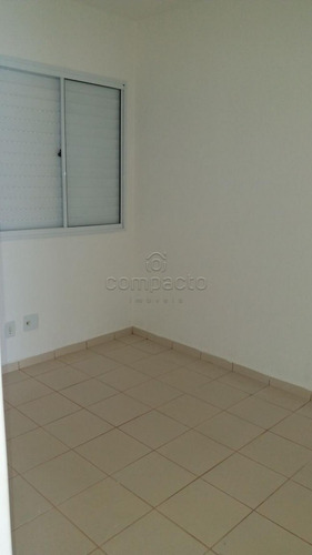 Imagem 7 de 10 de Casas - Ref: L2279