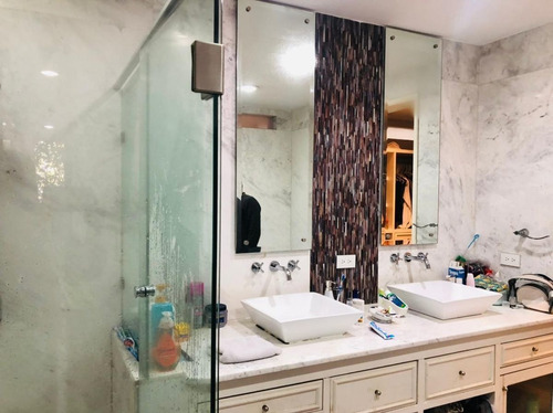 Imagen 16 de 22 de Casa En Venta En Tecamachalco
