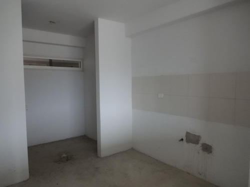 Apartamento Venta Manzanares Calle Oeste. Caracas. Ar Mls # 24-14492
