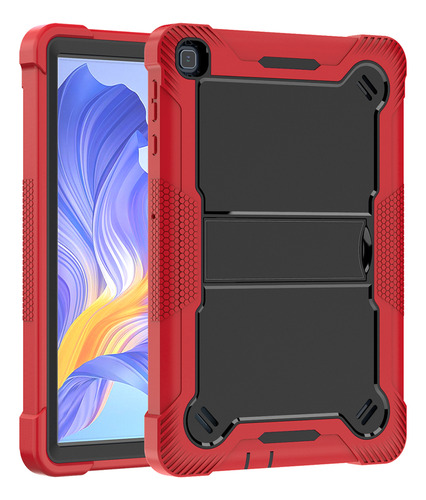 Funda Para Tableta Honor Pad X8 De 10.1 Pulgadas Agm3-w09hn