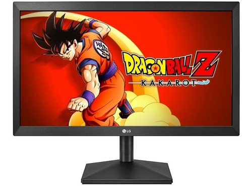 Imagen 2 de 7 de Computadora Cpu Amd/dualcore Nueva 500gb 4gb Led20 I3,i5,i7