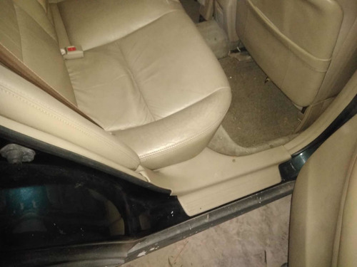 Honda Accord Exr