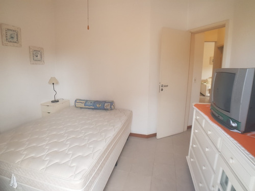 Imagem 8 de 16 de Apartamento - Ap05147 - 68072074