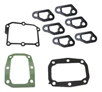 Comprar Jogo De Juntas Resfriador Do Egr Motores D08