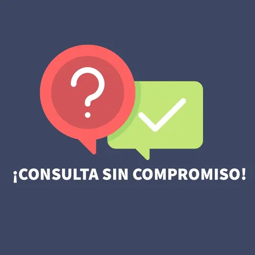 Service Reparación De Heladeras Y Lavarropas En Montevideo!