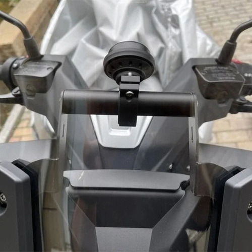 Soporte Para Teléfono Móvil, Soporte De Navegación Gps -fs