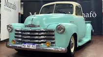 Comprar Chevrolet 1947 1947