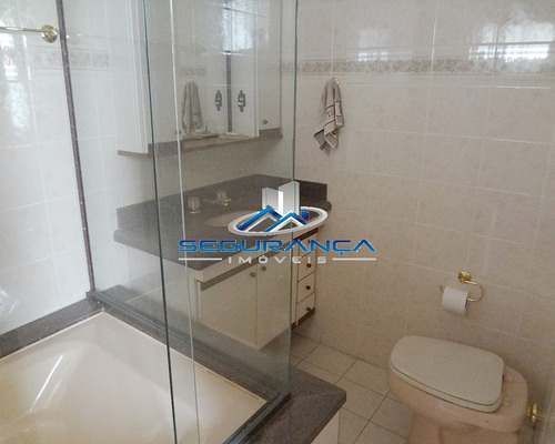 Imagem 20 de 30 de Casa - Ca01195 - 32577517