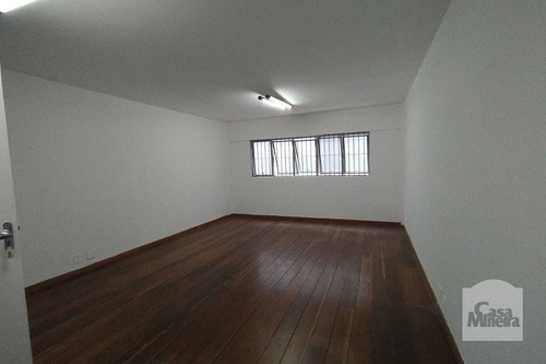Imagem 4 de 12 de Loja À Venda No Funcionários - Código 270696 - 270696