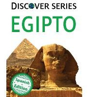 Libro Egipto - Xist Publishing