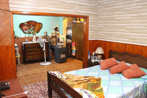 Imagen 9 de 30 de Casa - Carmelo