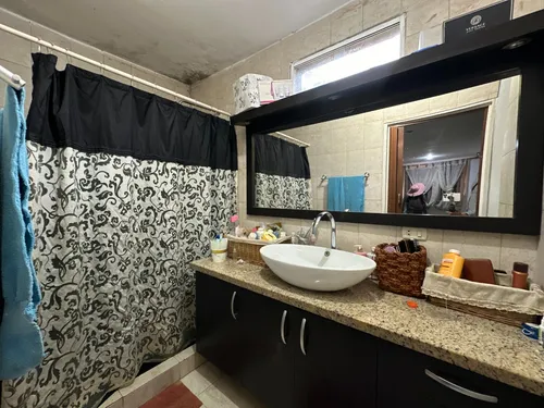 Vendo Casa 210m2 El Hatillo