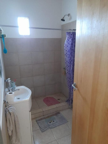 Imagen 20 de 20 de Casa En Venta De 3 Ambientes En Tortuguitas