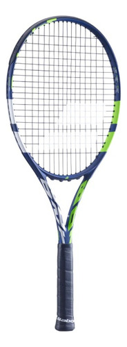 Raqueta De Tenis Babolat Boost Drive Encordada Adulto