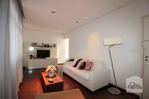 Imagem 1 de 15 de Apartamento À Venda No Santo Antônio - Código 261726 - 261726