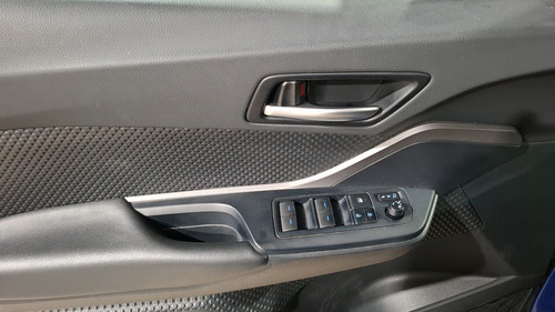 Toyota CH-R 2.0 AUTO