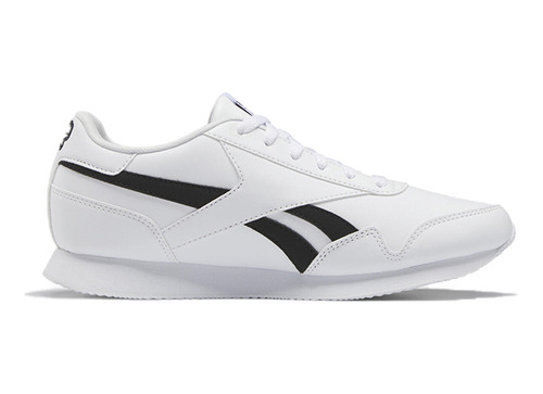 Championes Reebok Royal Classic Joguer 3.0 - 100010056