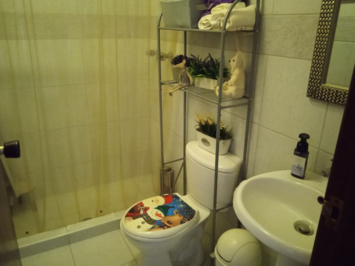 Yonny Silva Rentahouse Carabobo Vende Excelente Casa En Las Clavellinas Valencia Rcys 23-31050