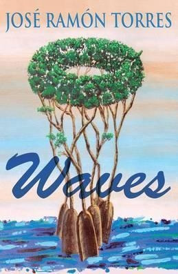 Waves - Jose Ramon Torres (paperback)