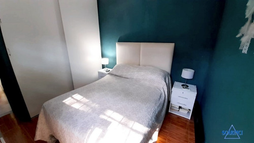 Imagen 13 de 21 de Ph 3 Ambientes Con Patio Y Terraza. Bonifacini 3900, Santos Lugares