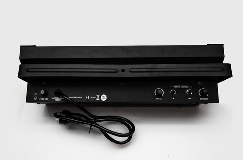 Mega Flash 1500w Pls Oferta