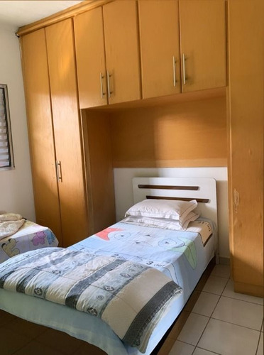 Imagem 30 de 30 de Casa Com 2 Dormitórios À Venda, 200 M² Por R$ 545.000,00 - Jardim Silvia - Guarulhos/sp - Ca4266