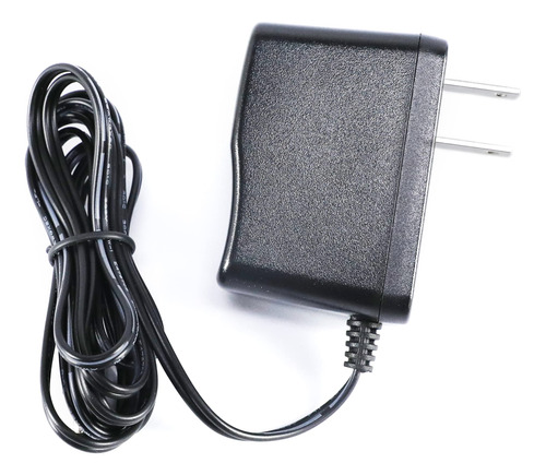 Adaptador De Corriente De Conmutacin De 12 W Ca Cc, 12 V 1 A