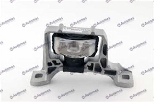Soporte Motor Del. Der. 2.0 Hidraulico Mazda 3 04-10