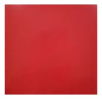Comprar Azulejo Rojo 15x15 Cm -acuarela-