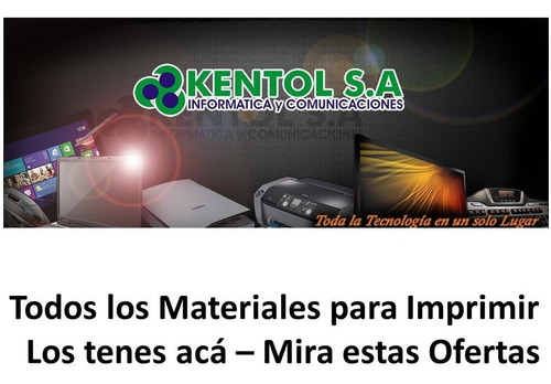 Impresora Epson Xp-255 Multifuncion-scanner-fotocopiadora