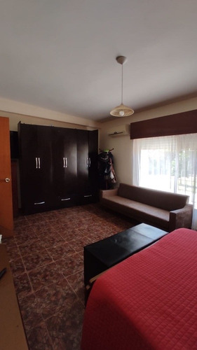 Imagen 14 de 18 de Casa 3 Dormitorios Con 1230 Mts De Terreno Barrio Ideal
