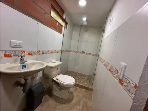 En Arriendo Finca El Retiro