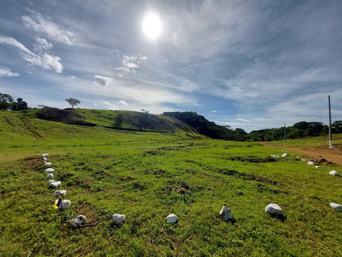 Imagen 5 de 10 de Próxima Residencial