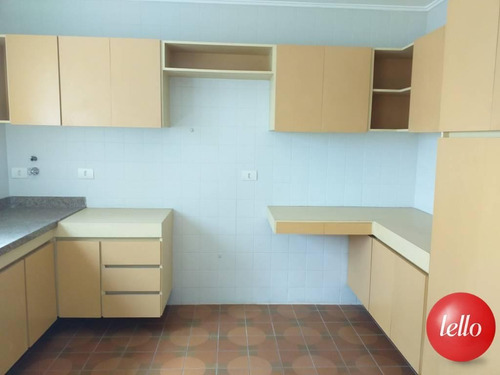 Imagem 12 de 30 de Apartamento - Ref: 195598