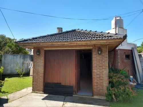 Casa En Venta (1303)