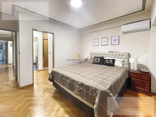 Imagen 9 de 18 de Departamento - Capital