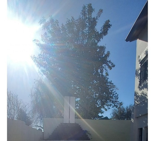 Imagen 6 de 10 de Ph 5 Ambientes Con Patio Y Terraza. Oportunidad