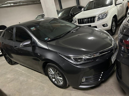 Alquiler De Autos Para Uso Personal