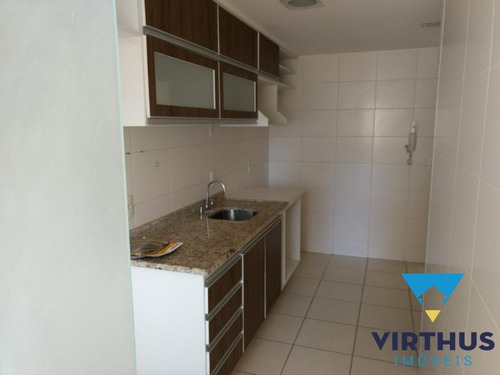 Imagem 7 de 15 de Atelier Três Rios - 3 Qtos (suíte), Sol Da Manhã, 103m² - Lazer Total - V737