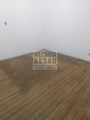 Imagem 15 de 19 de Casa Térrea No Bairro Penha De França, 2 Dorm, 1 Vagas, 150 M, 175 M - 1993