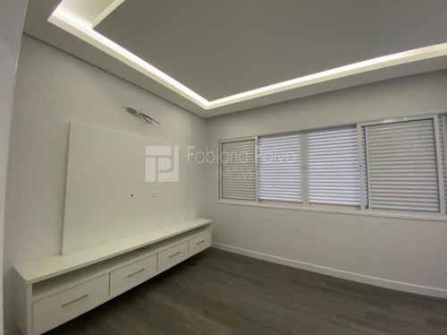 Imagem 7 de 15 de Casa Em Condomínio Para Venda Em Arujá, Condomínio Arujazinho I, Ii, Iii, 5 Dormitórios, 5 Suítes, 9 Banheiros, 10 Vagas - Ca0300_1-2003924