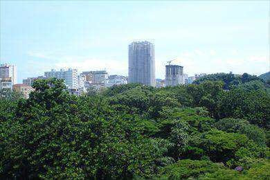 Imagem 29 de 30 de Apartamento Com 5 Dorms, José Menino, Santos - R$ 700 Mil, Cod: 5908 - V5908