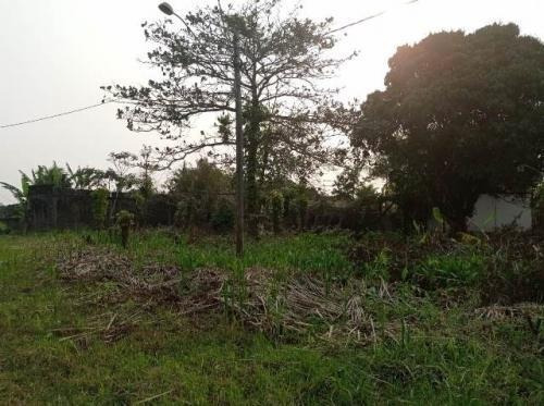 Imagem 2 de 3 de Terreno Lado Praia Com 240 M², Em Itanhaém/sp