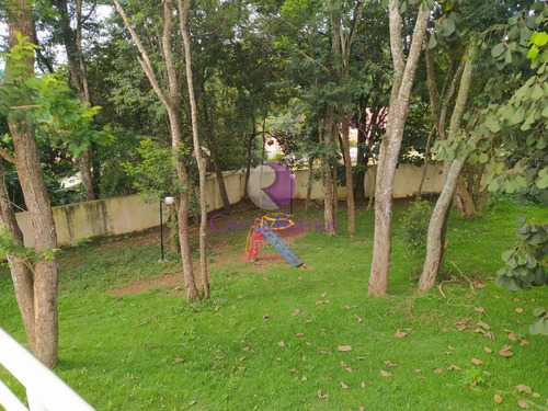 Imagem 22 de 24 de Apartamento 02 Dormitórios Para Locação Em Meu Cantinho - Suzano/sp. - Ap00937 - 69410718