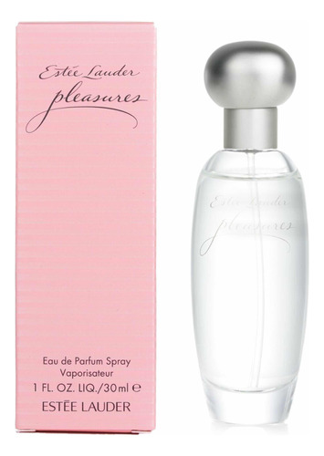 Perfume Estee Lauder