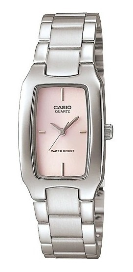 Relojes Reloj Casio 1330 Mtp 1094 | MercadoLibre.com.mx